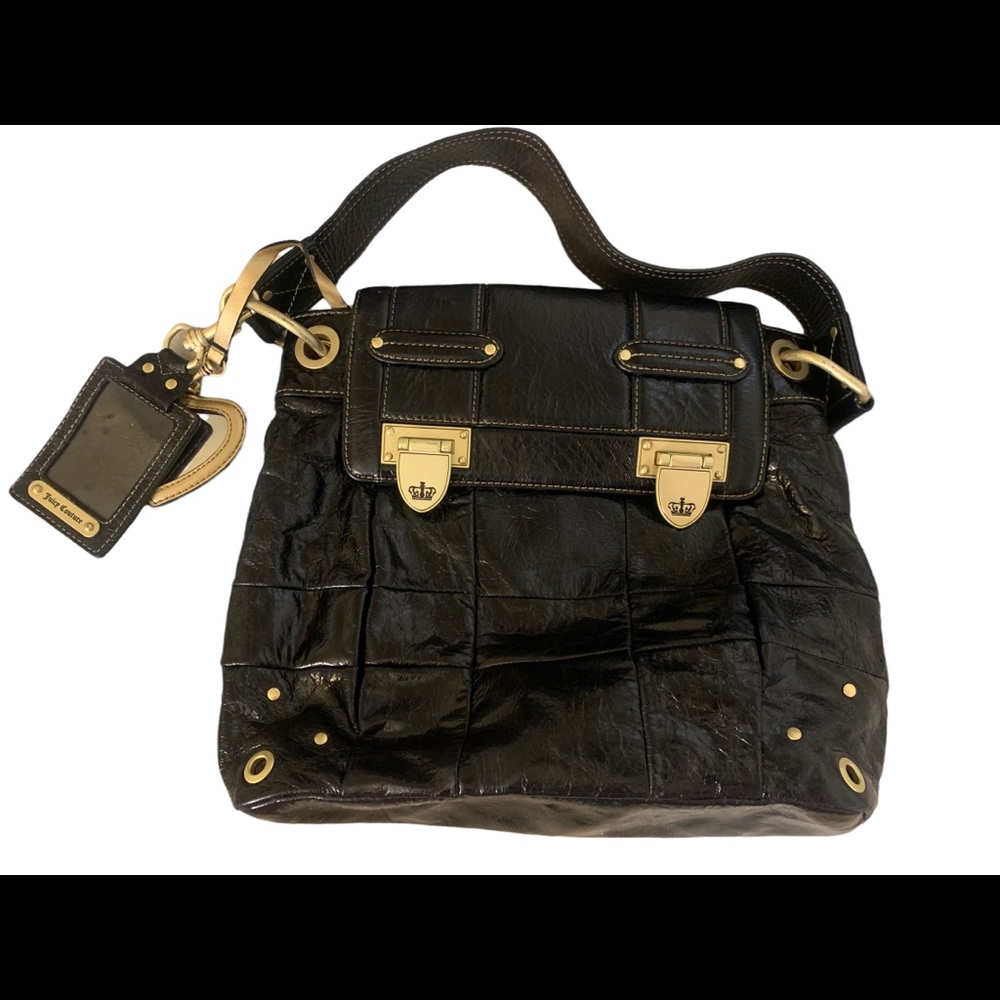 Juicy Couture Bag